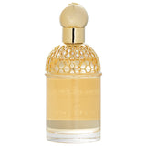 ゲラン  Aqua Allegoria Nettare di Sole Eau De Toilette Spray   75ml/2.5oz