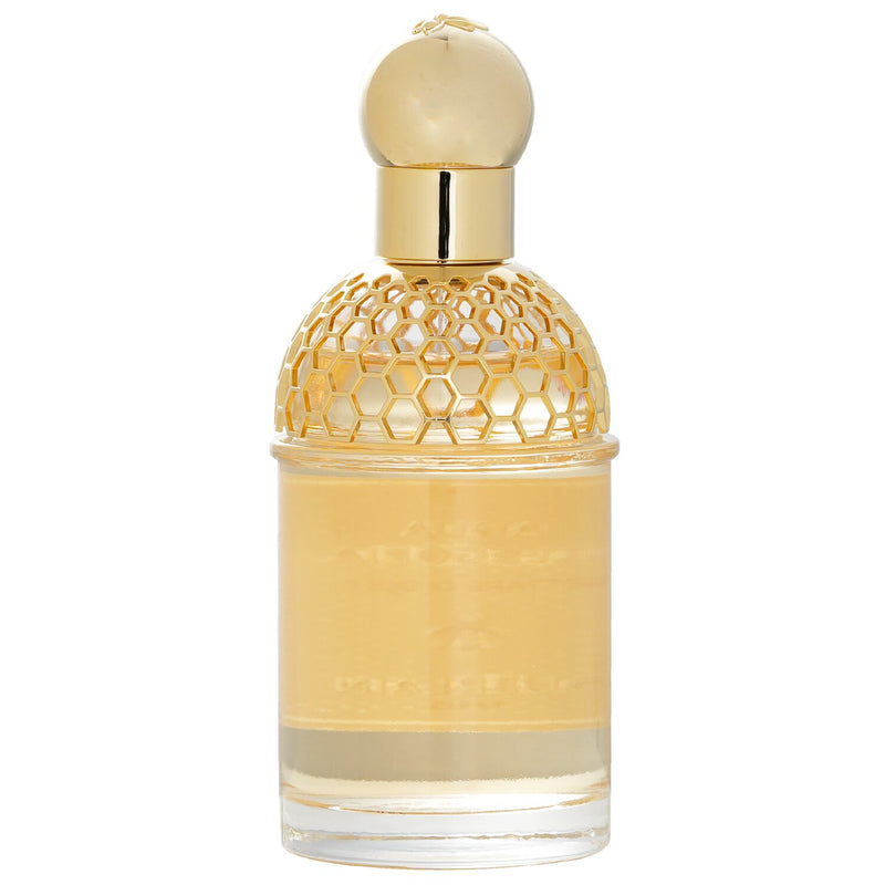 ゲラン  Aqua Allegoria Nettare di Sole Eau De Toilette Spray   75ml/2.5oz