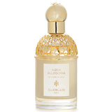 ゲラン  Aqua Allegoria Nettare di Sole Eau De Toilette Spray   75ml/2.5oz