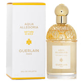 ゲラン  Aqua Allegoria Nettare Di Sole Eau De Toilette Spray   125ml/4.2oz