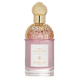 ゲラン  Aqua Allegoria FloraBloom Eau De Toilette Spray   75ml/2.5oz