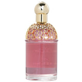 ゲラン  Aqua Allegoria FloraBloom Eau De Toilette Spray   125ml/4.2oz