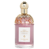 ゲラン  Aqua Allegoria FloraBloom Eau De Toilette Spray   125ml/4.2oz