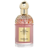 ゲラン  Aqua Allegoria Forte Florabloom Eau De Parfum Spray   75ml/2.5oz