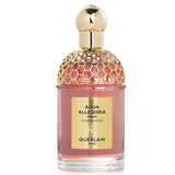 ゲラン  Aqua Allegoria Forte Florabloom Eau De Parfum Spray   125ml/4.2oz