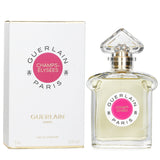 ゲラン  Champs Elysees Eau De Parfum Spray   75ml/2.5oz