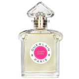 ゲラン  Champs Elysees Eau De Parfum Spray   75ml/2.5oz