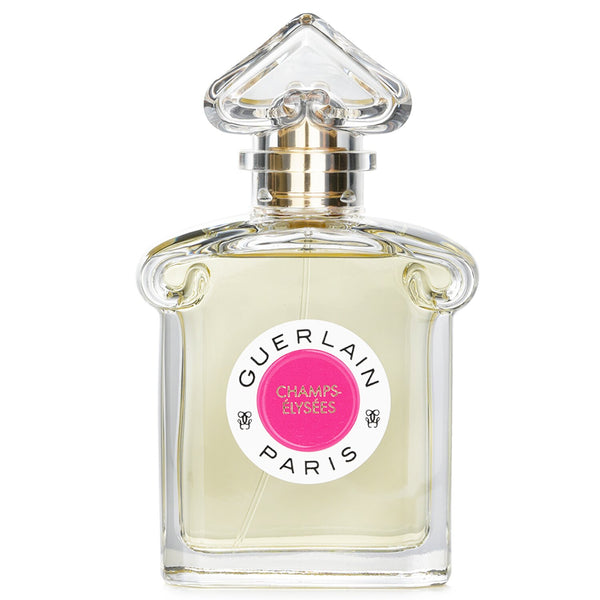 ゲラン  Champs Elysees Eau De Parfum Spray   75ml/2.5oz