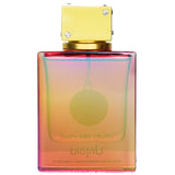 アーマフ  Club De Nuit Red Untold Eau De Parfum Spray   105ml/3.6oz