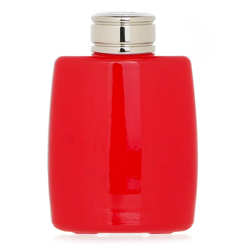 モンブラン  Legend Red Eau De Parfum (Miniature)   4.5ml/0.15oz