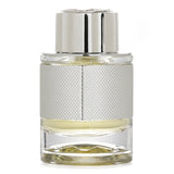 モンブラン  Explorer Platinum Eau De Parfum Spray   60ml/2oz