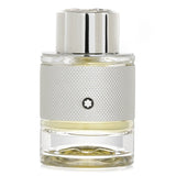 Montblanc Montblanc Explorer Platinum Eau De Parfum Spray 60ml/2oz