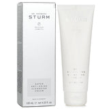 ドクター バーバラ シュトルム  Super Anti-Aging Cleansing Cream   125ml/4.22oz