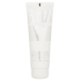 ドクター バーバラ シュトルム  Super Anti-Aging Cleansing Cream   125ml/4.22oz