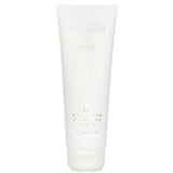 ドクター バーバラ シュトルム  Super Anti-Aging Cleansing Cream   125ml/4.22oz