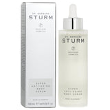 ドクター バーバラ シュトルム  Super Anti-Aging Body Serum   100ml/3.38oz