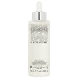 ドクター バーバラ シュトルム  Super Anti-Aging Body Serum   100ml/3.38oz