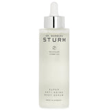 ドクター バーバラ シュトルム  Super Anti-Aging Body Serum   100ml/3.38oz