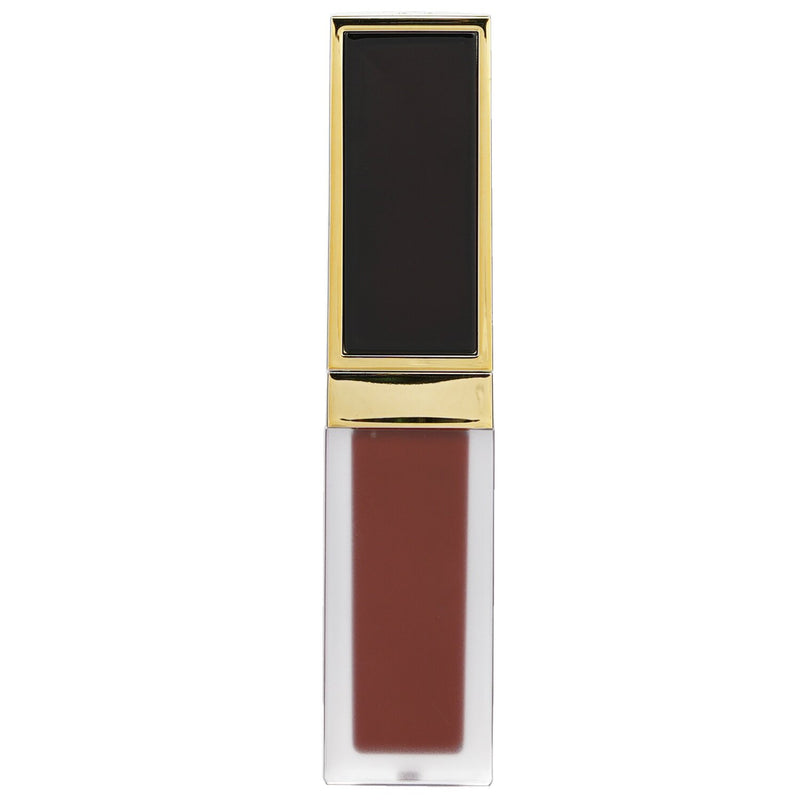 トム フォード  Liquid Lip Luxe Matte - # 132 Heatwave   6ml/0.2oz