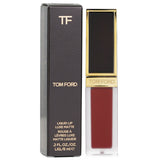 トム フォード  Liquid Lip Luxe Matte - # 133 Scarlet Stiletto   6ml/0.2oz
