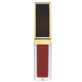 トム フォード  Liquid Lip Luxe Matte - # 133 Scarlet Stiletto   6ml/0.2oz