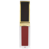 トム フォード  Liquid Lip Luxe Matte - # 133 Scarlet Stiletto   6ml/0.2oz