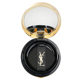 イヴサンローラン  Le Cushion Encre De Peau Cushion Foundation (Limited Edition) SPF23 - # 10   14g/0.49oz
