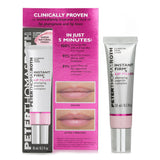 ピーター・トーマス・ロス  Instant Firm Lip Filler Plumping Peptide Complex   10ml/0.3oz