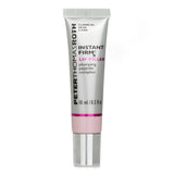 ピーター・トーマス・ロス  Instant Firm Lip Filler Plumping Peptide Complex   10ml/0.3oz