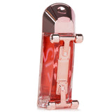 キャロライナヘレラ  212 Heroes Forever Young Eau De Parfume For Her Natural Spray   80ml/2.7oz