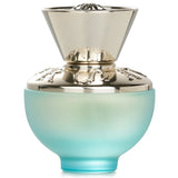Versace Dylan Turquoise Eau De Toilette Spray 30ml/1.7oz
