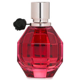 ヴィクター&ロルフ  Flowerbomb Ruby Orchid Eau De Parfum Spray   50ml/1.7oz