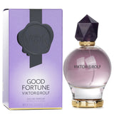 ヴィクター&ロルフ  Good Fortune Eau De Parfum Spray   90ml/3.04oz