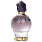 ヴィクター&ロルフ  Good Fortune Eau De Parfum Spray   90ml/3.04oz