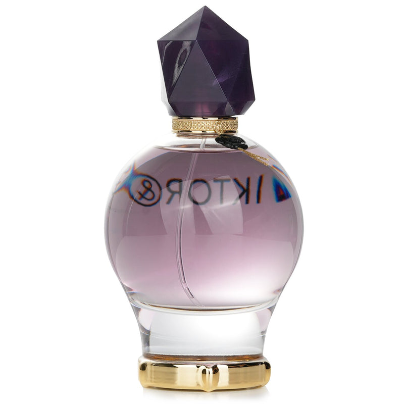 ヴィクター&ロルフ  Good Fortune Eau De Parfum Spray   90ml/3.04oz