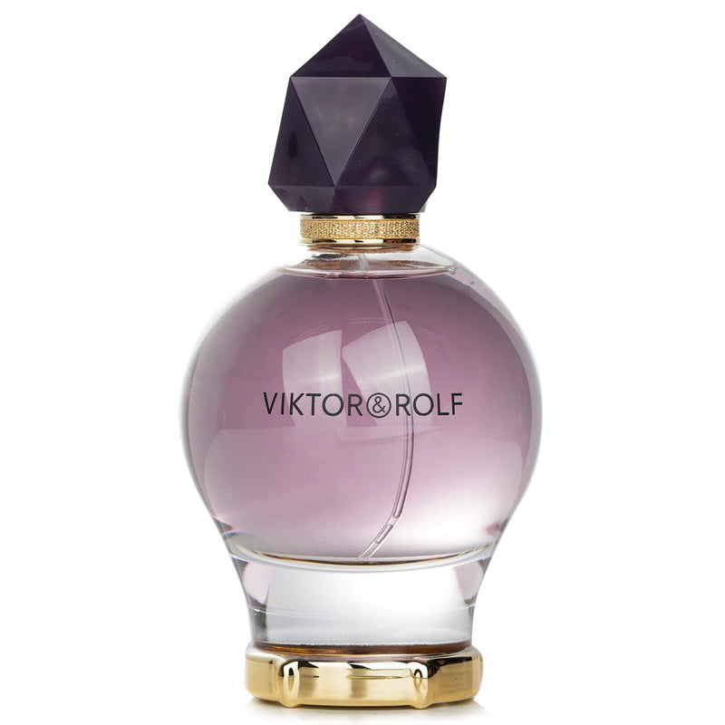 ヴィクター&ロルフ  Good Fortune Eau De Parfum Spray   90ml/3.04oz