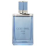 ジミーチュウ  Man Aqua Eau De Toilette Spray   50ml/1.7oz