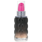 キャシャレル  Yes I Am Pink First Eau De Parfum Spray   50ml/1.7oz