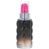 キャシャレル  Yes I Am Pink First Eau De Parfum Spray   50ml/1.7oz