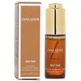 ランカスター  Self Tan Sun Kissed Face Drops   15m/0.5oz