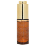 ランカスター  Self Tan Sun Kissed Face Drops   15m/0.5oz