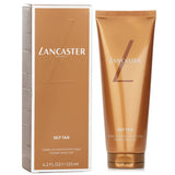 ランカスター  Self Tan Golden Body Gel   125ml/4.2oz