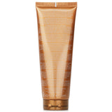 ランカスター  Self Tan Golden Body Gel   125ml/4.2oz