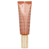 ランカスター  Infinite Bronze Sunlight Cream SPF 30 light/Medium Shade   50ml/1.6oz