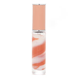 ジバンシィ  Rose Perfecto Liquid Lip Balm - # 109 Spicy Maple   6ml/0.21oz