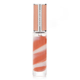 ジバンシィ  Rose Perfecto Liquid Lip Balm - # 109 Spicy Maple   6ml/0.21oz