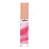 ジバンシィ  Rose Perfecto Liquid Lip Balm - # 220 Feeling Pink   6ml/0.21oz