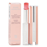 ジバンシィ  Rose Perfecto Lip stick - # 108 Pink Nude   2.8g/0.09oz