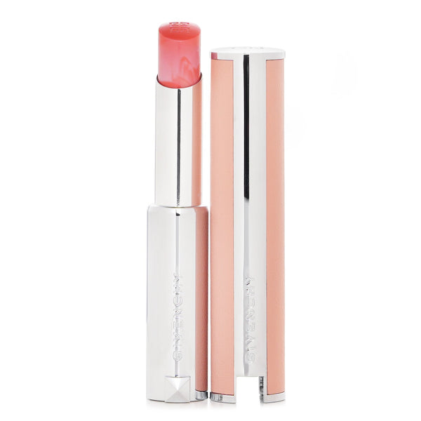 ジバンシィ  Rose Perfecto Lip stick - # 108 Pink Nude   2.8g/0.09oz