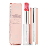 ジバンシィ  Rose Perfecto Lip stick - # 304 Coral Red   2.8g/0.09oz